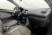 Opel Astra H Рестайлинг Нижний Новгород  - изображение 34