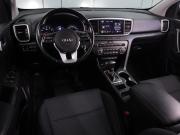 Kia Sportage IV Рестайлинг Воронеж  - изображение 26