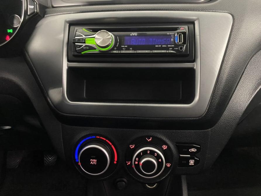 Kia Rio III Воронеж  - изображение 18