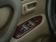 Toyota Land Cruiser 100 Series Рестайлинг 1 Тюмень  - изображение 22
