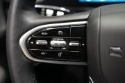 Omoda C5 I Крым  - изображение 39