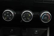 Lada (ВАЗ) Vesta I Рестайлинг (NG) Брянск  - изображение 38