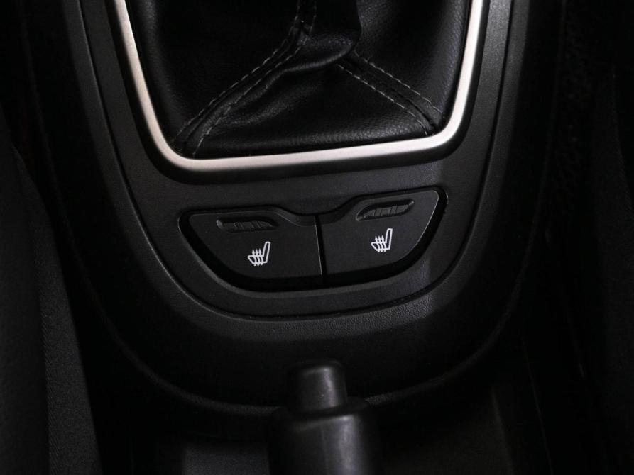 Lada (ВАЗ) Vesta I Ростов-на-Дону  - изображение 15