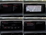 BMW 5 серии VII (G30/G31/G38) Рестайлинг Москва  - изображение 66