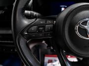 Toyota Yaris Cross Чита  - изображение 32