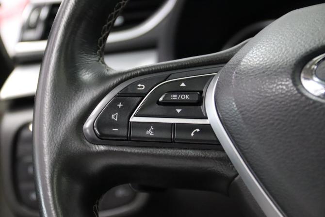Infiniti QX50 II с пробегом 2018 года, цена 2 650 000 рублей, 74834 км, внедорожник, Автокод Объявления
