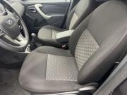 Lada (ВАЗ) Largus I Рестайлинг Воронеж  - изображение 41