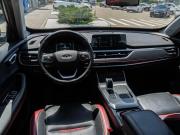 Chery Tiggo 4 Pro I Краснодар  - изображение 29