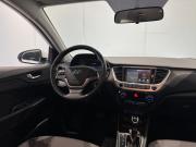 Hyundai Solaris II Самара  - изображение 24