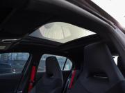 Mercedes-Benz A-Класс AMG II (W177) Санкт-Петербург  - изображение 72