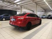Ford Focus III Набережные Челны  - изображение 33