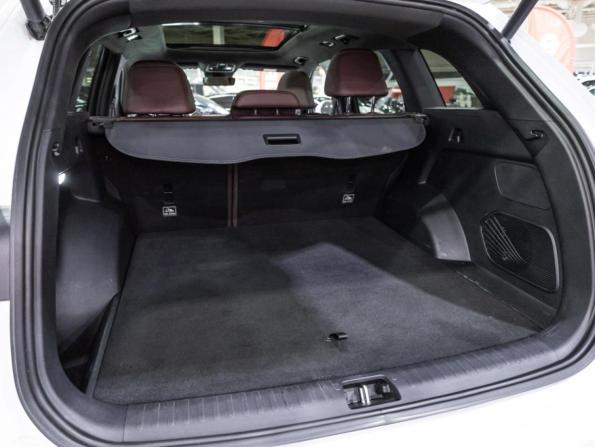 Geely Monjaro I с пробегом 2023 года, цена 3 579 700 рублей, 26650 км, внедорожник, Автокод Объявления