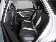 Geely Boyue L II Минеральные Воды  - изображение 29