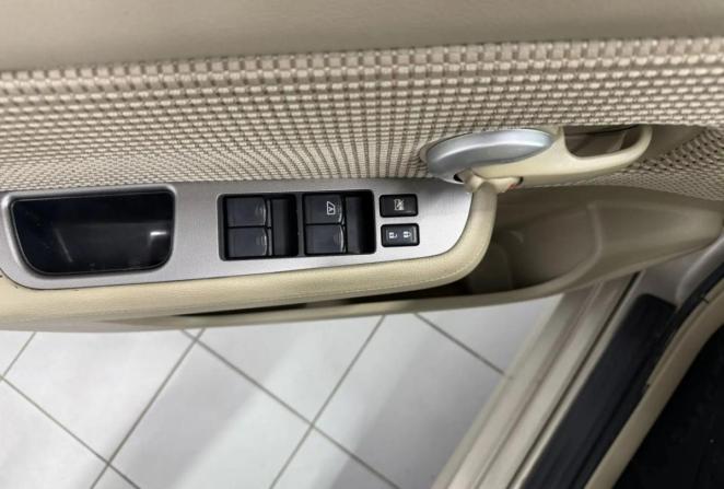 Nissan Tiida I Рестайлинг с пробегом 2011 года, цена 950 000 рублей, 160768 км, хэтчбек, Автокод Объявления