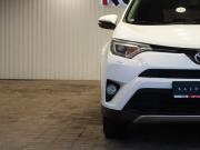 Toyota RAV4 IV (XA40) Рестайлинг Иваново  - изображение 38