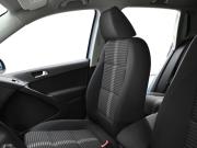 Volkswagen Tiguan I Москва  - изображение 26