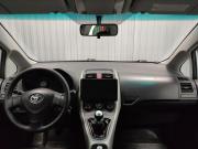 Toyota Auris I Пермь  - изображение 26
