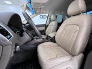 Audi Q5 I (8R) Рестайлинг Волгоград  - изображение 65