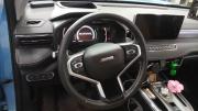Haval Jolion I Санкт-Петербург  - изображение 10