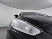 Ford Focus III Рестайлинг Уфа  - изображение 45