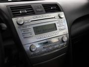 Toyota Camry VI (XV40) Рестайлинг Санкт-Петербург  - изображение 31
