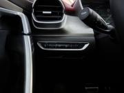 Geely Coolray I Казань  - изображение 27