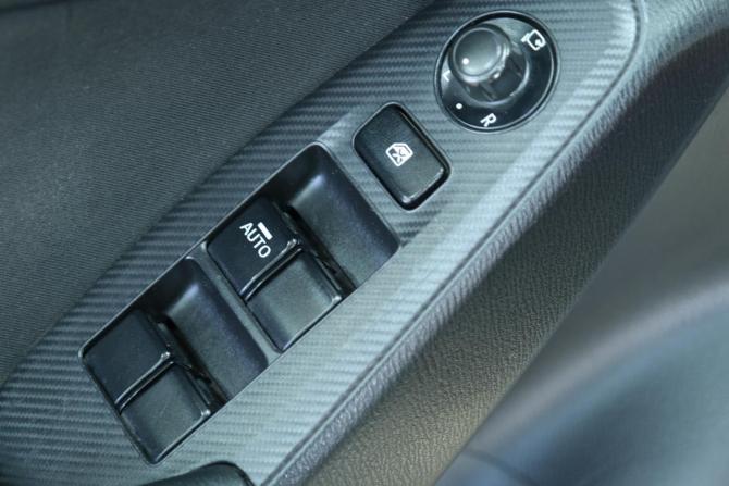 Mazda 3 III (BM) с пробегом 2014 года, цена 1 199 000 рублей, 227331 км, хэтчбек, Автокод Объявления