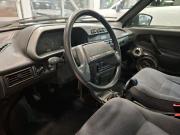 Lada (ВАЗ) 2114 Арзамас  - изображение 32