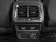 Volkswagen Tiguan II Ставрополь  - изображение 48