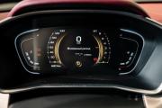 Belgee X50 Оренбург  - изображение 55