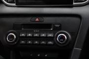 Kia Sportage IV Рестайлинг Сургут  - изображение 52