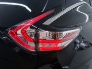 Nissan Murano III (Z52) Уфа  - изображение 70