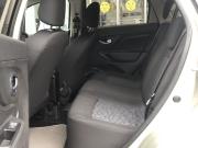 Lada (ВАЗ) XRAY I Брянск  - изображение 26