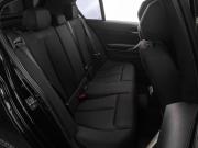 BMW 1 серии II (F20/F21) Тюмень  - изображение 22