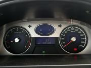 Geely Emgrand EC7 Волгоград  - изображение 32