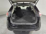 Nissan X-Trail III Уфа  - изображение 34