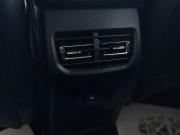 Haval M6 II Тула  - изображение 33
