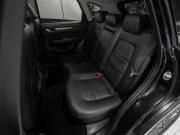 Mazda CX-5 II Москва  - изображение 36