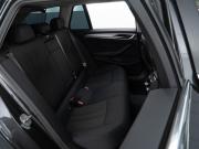 BMW 5 серии VII (G30/G31/G38) Рестайлинг Москва  - изображение 29