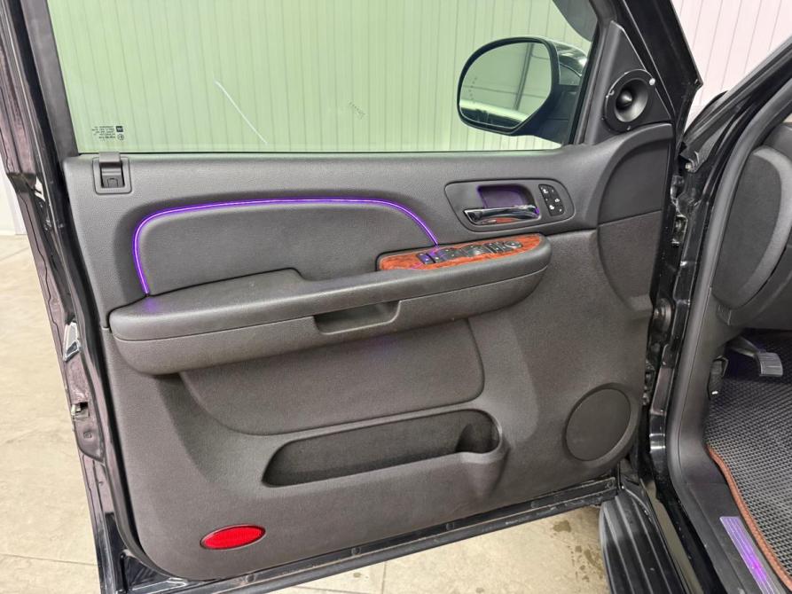 Chevrolet Tahoe III Краснодар  - изображение 16
