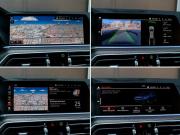 BMW X5 IV (G05/G18) Москва  - изображение 47