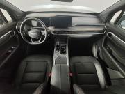 Geely Okavango I Рестайлинг Москва  - изображение 34