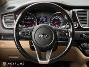 Kia Carnival III Самара  - изображение 53