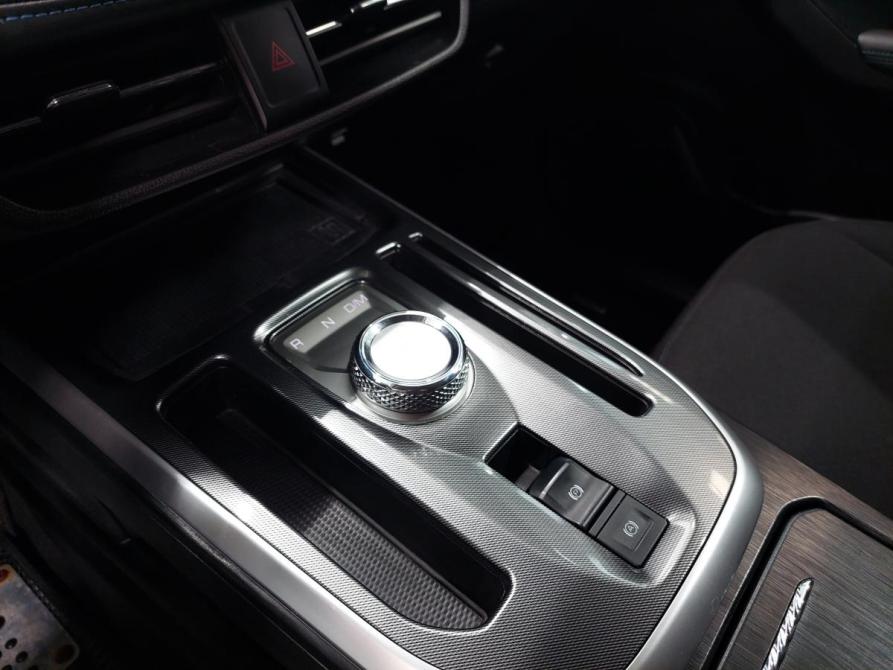 Haval Jolion I Пермь  - изображение 17
