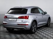 Audi Q5 II (FY) Москва  - изображение 24