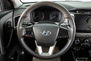 Hyundai Creta I Пермь  - изображение 38