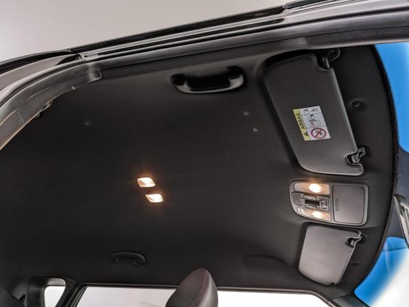Kia Soul II Рестайлинг с пробегом 2018 года, цена 1 670 000 рублей, 77500 км, хэтчбек, Автокод Объявления