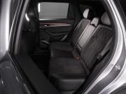 Geely Xingyue L I Рестайлинг Минеральные Воды  - изображение 32