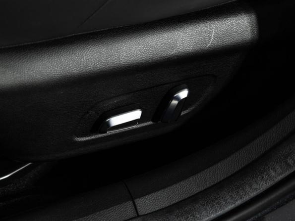 Omoda S5 GT с пробегом 2023 года, цена 1 697 860 рублей, 26263 км, седан, Автокод Объявления