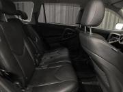 Toyota RAV4 III (XA30) Рестайлинг Красноярск  - изображение 29